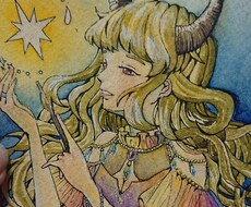 あなたのためだけのイラスト描きます イメージ1