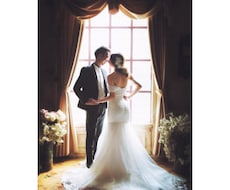 結婚相手と結婚時期と魅力を覗きます 結婚相手の特徴と時期を占います！