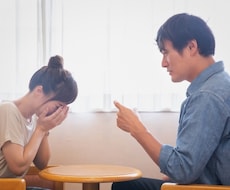 標的/巻き添え限定！自己愛被害者を支援します 「生意気！」お断り！自己愛の標的/巻き添えの被害者限定！