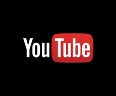 あなたのYouTube動画を拡散します イメージ1