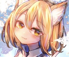 かわいいアイコン描きます イメージ1
