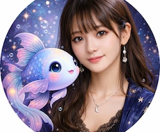 望む未来へのお手伝いをさせていただきます カードで占う恋愛 / 仕事 / 人間関係 / 人生の方向性