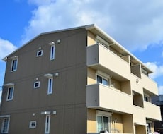 不動産投資の何から手を出すか提案いたします ◾︎これから資産形成をはかりたい方向け