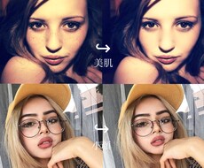 気に入って頂ける画像を心込めて制作いたします イメージ1