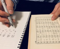 姓名判断であなたを占います ご自身の事・人間関係でお悩みの方にアドバイス致します。