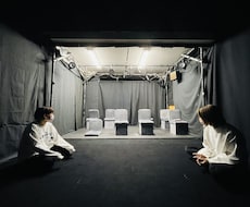 初心者・経験者！演技の悩み解決します イメージ1