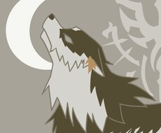 お好みのLINEスタンプ作ります イメージ1