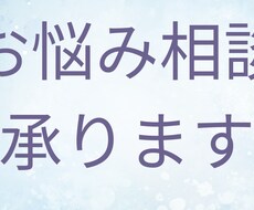 スパッとお悩みの解決策をご提案します イメージ1