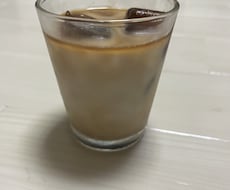 疲れ・むくみに優しい簡単レシピ提供します イメージ1