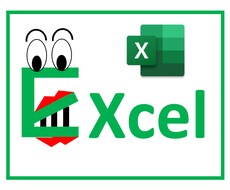Excel・Word フォーマット作成します イメージ1