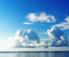 ただの学生がなんでもお話聞きます イメージ1