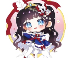 ポップでかわいい!!からメロお兄さんまで!描きます イメージ1
