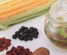 あなたの為のお家でできる薬膳料理教えます イメージ1