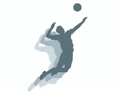 元SVリーガーがあなたのプレーを本気で添削します イメージ1