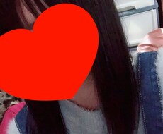 お話し相手なります(｡ᵕᴗᵕ｡)ます イメージ1