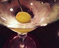 プロが誠心誠意とことん寄り添いお話伺います イメージ1