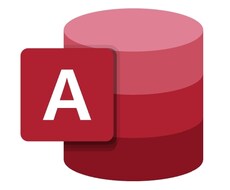 Accessの相談にのります イメージ1