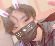 あなたのお悩み私が受け止めます イメージ1