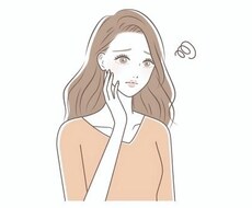 愚痴・相談・おしゃべり、何でも聞きます イメージ1