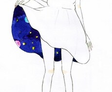 女性へのアプローチやデートプラン、モテ方教えます イメージ1