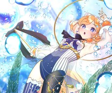 キャラ立ち絵・一枚絵を制作致します 貴方のこだわりをイラストに表現！複数案提示いたします◎