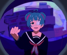 お客様のご要望に合ったイラストを提供します イメージ1