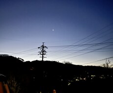 請求書などのデータ入力します イメージ1