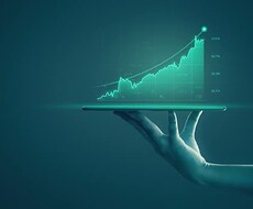 Pythonを用いてデータ分析・示唆出しをします イメージ1