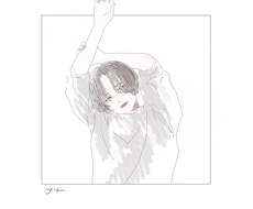 似顔絵描きます イメージ1