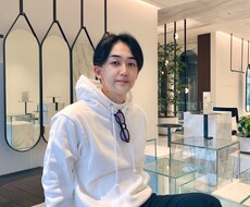 あなたの悩み指数小さくします イメージ1
