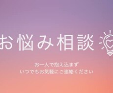 ただ話し相手になって欲しいなどの話し相手になります イメージ1