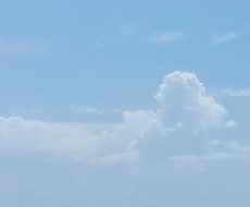 30分あなただけに寄り添います イメージ1