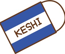 購入して頂いた方限定！修正賜ります 以前、サービスを購入して頂いた方限定です。