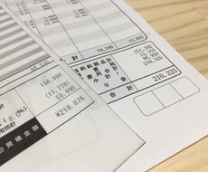 PDFや紙資料をWordやExcelにします 編集出来ない資料を編集可能なデータに！