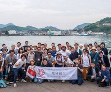 人間関係をはじめ「人生」を楽しく生きるコツ教えます イメージ1