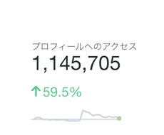 ツイッター コンサルティングをします イメージ1