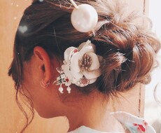 あなたの声を聞かせて下さい お待ちしております イメージ1