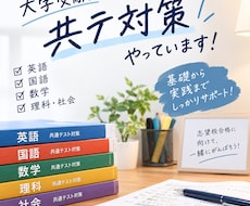 実績作り】現役国立大学生！英作文の添削をします 1エッセイ(200語以内)or1文の英作文5問