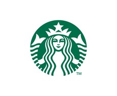 スターバックスで働きたい方、面接のコツ教えます イメージ1