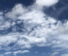 貴方を助けます イメージ1