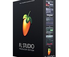 BGMから本格的な曲あなたのために作成します イメージ1