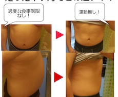 １ヶ月で8kg痩せて、健康に！その方法教えます 8kgやせたら、生活が激変します！一緒にこの感覚を！