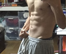 医者が教える究極のダイエット法教えます イメージ1