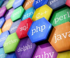 高校、大学等のプログラミングをお手伝いします 現役大学生が柔軟に対応致します