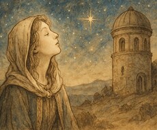 西洋占星術師で鑑定します あなただけのトリセツ、悩み・相談、相性、こども鑑定