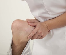 訪問マッサージ加算！変形徒手矯正術の裏技 教えます イメージ1