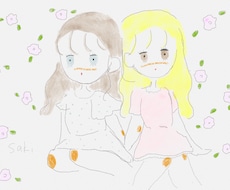 SNSのアイコンを作成します イメージ1