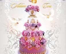 LINE感覚で☆結婚式の相談乗ります イメージ1