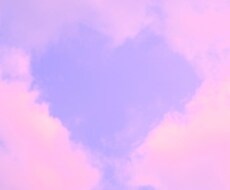 恋愛のお悩みをお聞きしてアドバイスを贈ります イメージ1