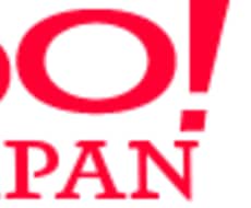 ヤフーショッピングの運営ヘルプを致します ヤフショ運営はお任せください！過去10年実績がございます。